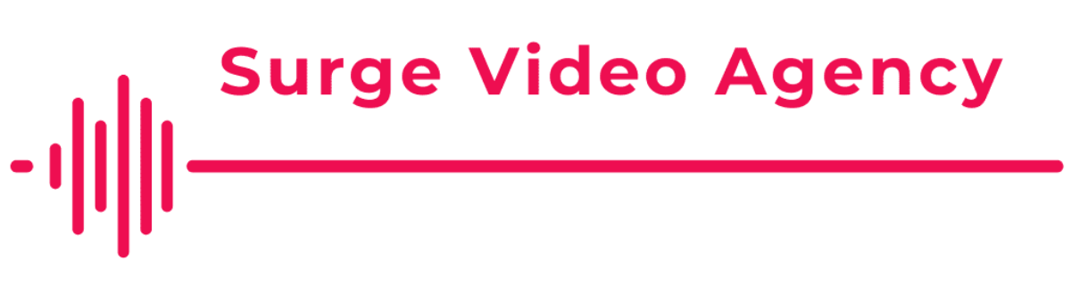 Surge Video Agency